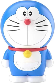 Bandai: Model Kit - Doraemon