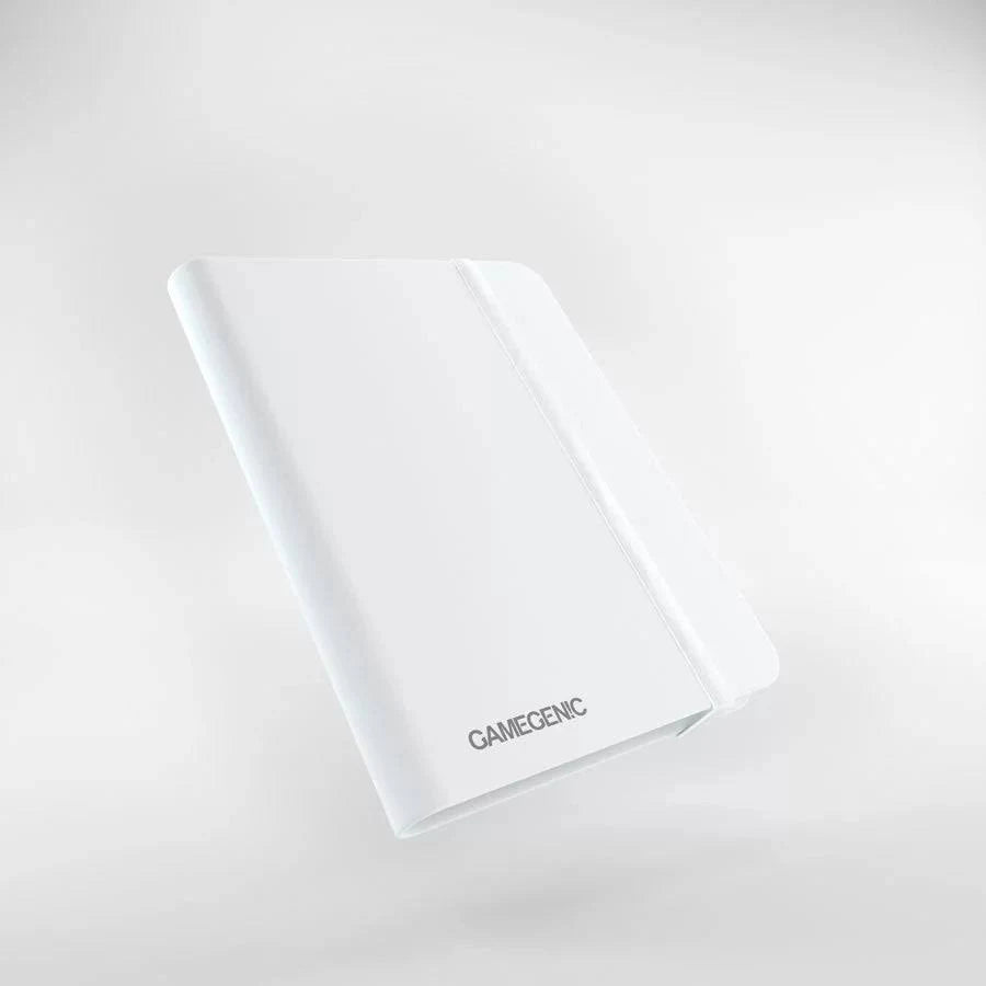 [Game Genic] Prime Album 4-Pocket Binder