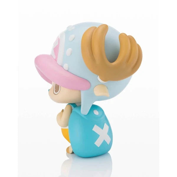 [Bandai] One Piece Chopper - tekupiku Figure