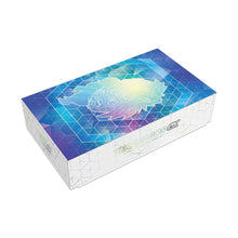 Pokemon Terapagos ex Ultra-Premium Collection