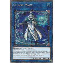 Splash Mage RA04-EN080